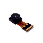 Camera for Fujezone 8 inch Tablet
