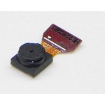 Camera for Gfen GX200
