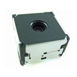 Camera For Cherry Mobile Flame 2 0 - Maxbhi Com