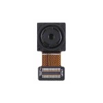 Camera For Coby Kyros Internet 10 Inch Tablet - Maxbhi Com