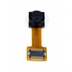 Camera For Croma Crxt1125 - Maxbhi Com