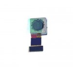 Camera For Cubot S200 - Maxbhi Com