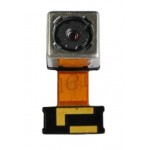 Camera For Datawind Ubislate 7r Plus - Maxbhi Com