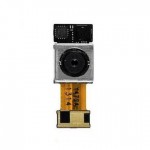 Camera For Dell Venue 8 7000 V7840 With Wifi Only - Maxbhi Com