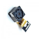 Camera For Domo Ntice Quad 1 Onyx - Maxbhi Com