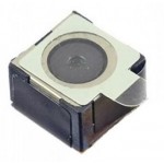 Camera For Domo Slate N9 - Maxbhi Com