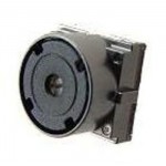 Camera For Fly Snap - Maxbhi Com