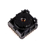 Camera For Forme M22 - Maxbhi Com