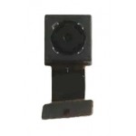 Replacement Back Camera For Cubot X6 By - Maxbhi Com