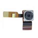 Replacement Back Camera For Doogee Dg2014 By - Maxbhi Com