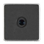 Camera for Gfive G9000i