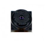 Camera for Gfive GC70