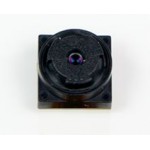Camera for Gfive U666