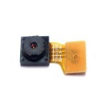 Camera for Gfive W1 Four GSM Sim