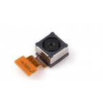 Camera for Gionee Ctrl V2