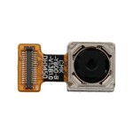Camera for Google Nexus 10 - 2012 - 32GB WiFi - 1st Gen