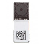 Camera for Google Nexus 7 - 2012 - 32GB WiFi - 1st Gen