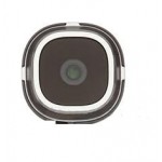 Camera for Haier A66