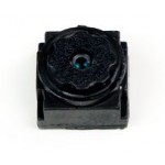 Camera for Hi-Tech HT-H2 Fire
