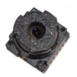 Camera for HP IPAQ 512