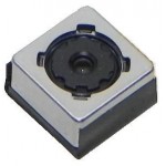 Camera for HTC Touch Diamond P3701