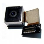 Camera for HTC Touch HD T8282