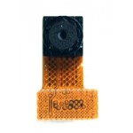 Camera for HTC TyTN II