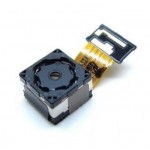 Camera for Huawei Ascend G302D U8812D