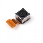 Camera for Huawei Ascend G510 U8951 with Dual SIM