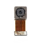 Camera for Huawei Ascend G620s