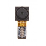 Camera for Huawei Ascend Y520