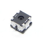 Camera For Gfive G285 - Maxbhi Com