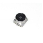 Camera For Gionee Gpad G3 - Maxbhi Com