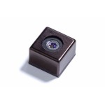 Camera For Google Nexus One - Maxbhi Com
