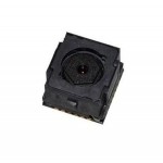 Camera For Hp Ipaq Voice Messenger - Maxbhi Com