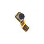 Camera For Htc 7 Mozart Hd3 T8698 - Maxbhi Com