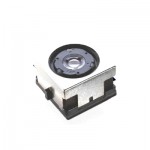 Camera For Htc Desire 200 - Maxbhi Com