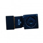 Camera For Htc Desire 601 Zara - Maxbhi Com