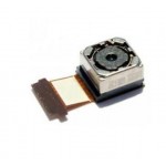 Camera For Htc Desire S - Maxbhi Com