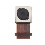 Camera For Htc Rhyme - Maxbhi Com