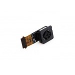 Camera For Htc Touch Dual - Maxbhi Com
