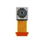 Camera For Htc Velocity 4g Vodafone - Maxbhi Com