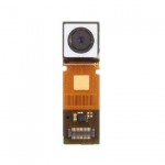 Camera For Huawei Activa 4g - Maxbhi Com