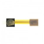Camera For Huawei Ascend G510 - Maxbhi Com