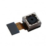 Camera For Huawei Ascend G525 - Maxbhi Com
