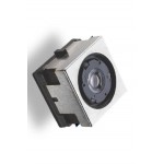 Camera For Huawei Ascend G610 - Maxbhi Com