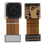Replacement Back Camera For Huawei Ascend Mate7 By - Maxbhi Com