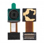Replacement Back Camera For Huawei Ascend Mate By - Maxbhi Com