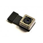 Camera for Huawei Kestrel EE G535-L11
