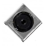 Camera for Huawei U1280